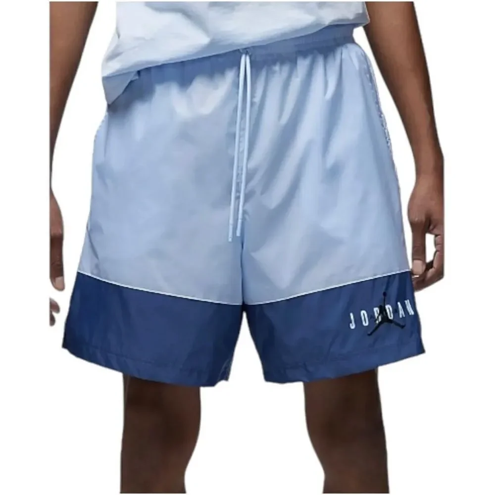 ‎JORDAN ESSENTIALS WOVEN SHORTS-DV7660-411/NWT-Men XL